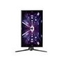 Refurbished Samsung Odyssey G3 24" FHD 1ms 144Hz Gaming Monitor