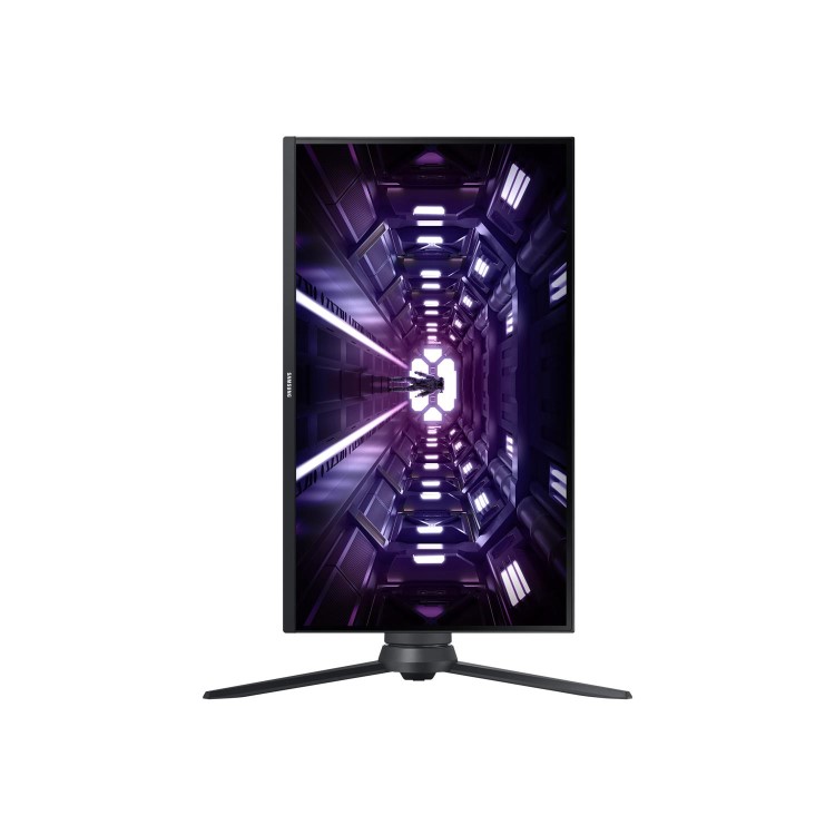 Refurbished Samsung Odyssey G3 24" FHD 1ms 144Hz Gaming Monitor