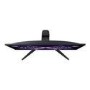 Refurbished Samsung Odyssey G3 24" FHD 1ms 144Hz Gaming Monitor