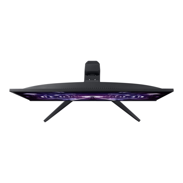 Refurbished Samsung Odyssey G3 24" FHD 1ms 144Hz Gaming Monitor