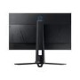 Refurbished Samsung Odyssey G3 24" FHD 1ms 144Hz Gaming Monitor