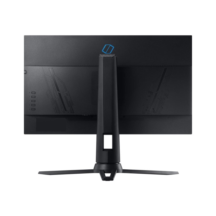 Refurbished Samsung Odyssey G3 24" FHD 1ms 144Hz Gaming Monitor