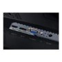 Refurbished Samsung Odyssey G3 24" FHD 1ms 144Hz Gaming Monitor