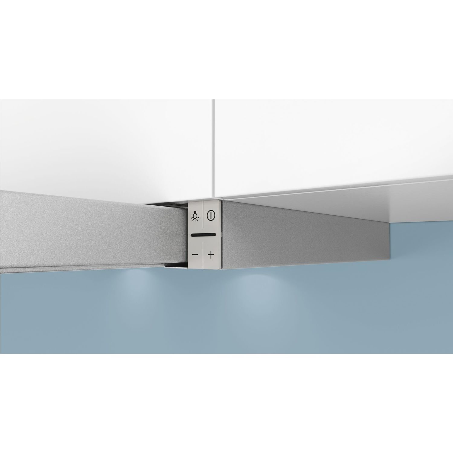 siemens li94ma530b