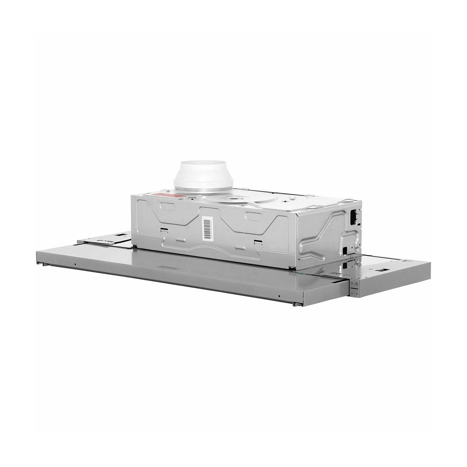 siemens li94ma530b