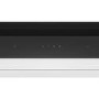 Refurbished Siemens iQ500 LJ67BAM60B 60cm Canopy Cooker Hood Black
