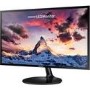 Refurbished Samsung LS22F350FHUXEN 22" FHD LED Monitor - Black