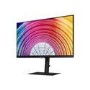 Refurbished Samsung S60A 24" Wide QHD IPS Monitor