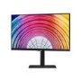 Refurbished Samsung S60A 24" Wide QHD IPS Monitor