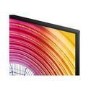 Refurbished Samsung S60A 24" Wide QHD IPS Monitor