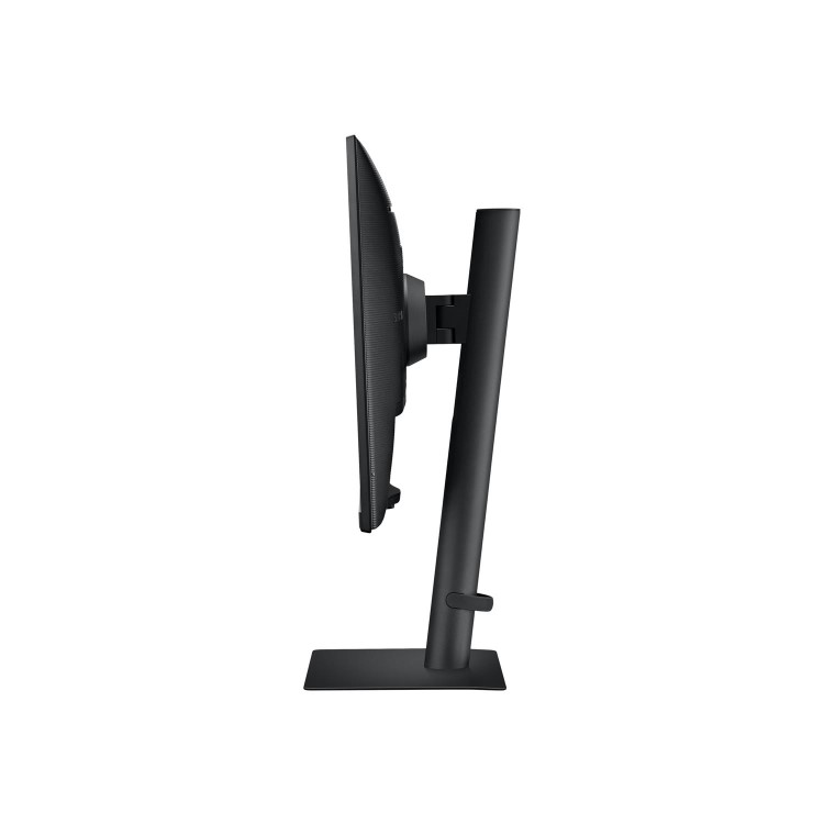 Refurbished Samsung S60A 24" Wide QHD IPS Monitor