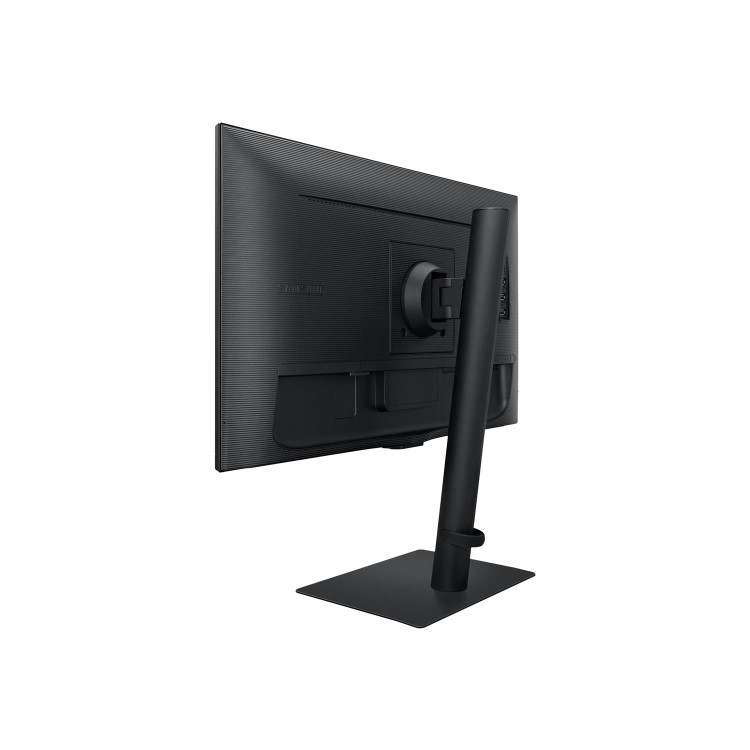 Refurbished Samsung S60A 24" Wide QHD IPS Monitor