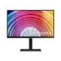 Refurbished Samsung S60A 24" Wide QHD IPS Monitor