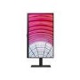 Refurbished Samsung S60A 24" Wide QHD IPS Monitor