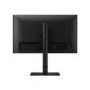 Refurbished Samsung S60A 24" Wide QHD IPS Monitor