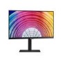 Refurbished Samsung S60A 24" Wide QHD IPS Monitor