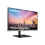 Refurbished Samsung LS24R650FDUXEN 24" Full HD IPS FreeSync Professional Monitor