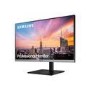 Refurbished Samsung LS24R650FDUXEN 24" Full HD IPS FreeSync Professional Monitor