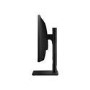 Refurbished Samsung LS24R650FDUXEN 24" Full HD IPS FreeSync Professional Monitor