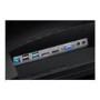 Refurbished Samsung LS24R650FDUXEN 24" Full HD IPS FreeSync Professional Monitor