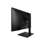Refurbished Samsung LS24R650FDUXEN 24" Full HD IPS FreeSync Professional Monitor