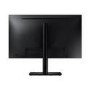 Refurbished Samsung LS24R650FDUXEN 24" Full HD IPS FreeSync Professional Monitor