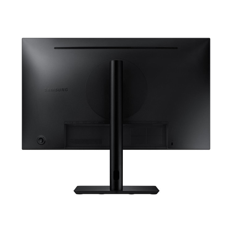 Refurbished Samsung LS24R650FDUXEN 24" Full HD IPS FreeSync Professional Monitor