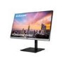 Refurbished Samsung LS24R650FDUXEN 24" Full HD IPS FreeSync Professional Monitor