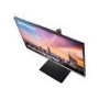 Refurbished Samsung LS24R650FDUXEN 24" Full HD IPS FreeSync Professional Monitor