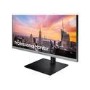Refurbished Samsung LS24R650FDUXEN 24" Full HD IPS FreeSync Professional Monitor