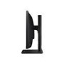 Refurbished Samsung LS24R650FDUXEN 24" Full HD IPS FreeSync Professional Monitor