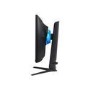 Refurbished Samsung Odyssey G7 G70A 28" 4K UHD 144Hz FreeSync Gaming Monitor