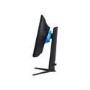 Refurbished Samsung Odyssey G7 G70A 28" 4K UHD 144Hz FreeSync Gaming Monitor