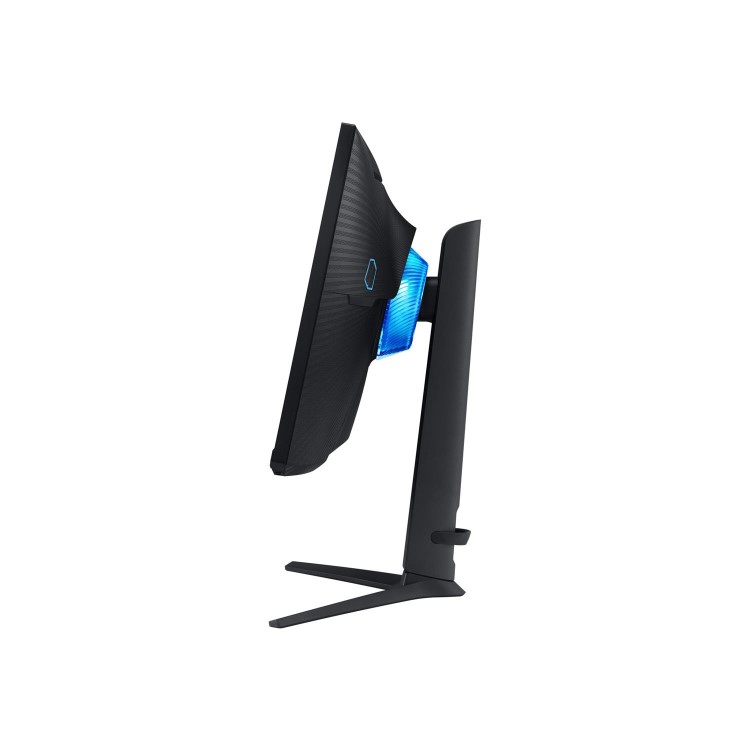 Refurbished Samsung Odyssey G7 G70A 28" 4K UHD 144Hz FreeSync Gaming Monitor