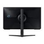 Refurbished Samsung Odyssey G7 G70A 28" 4K UHD 144Hz FreeSync Gaming Monitor