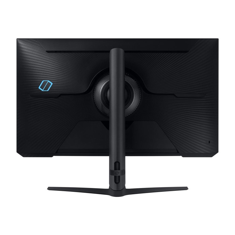 Refurbished Samsung Odyssey G7 G70A 28" 4K UHD 144Hz FreeSync Gaming Monitor