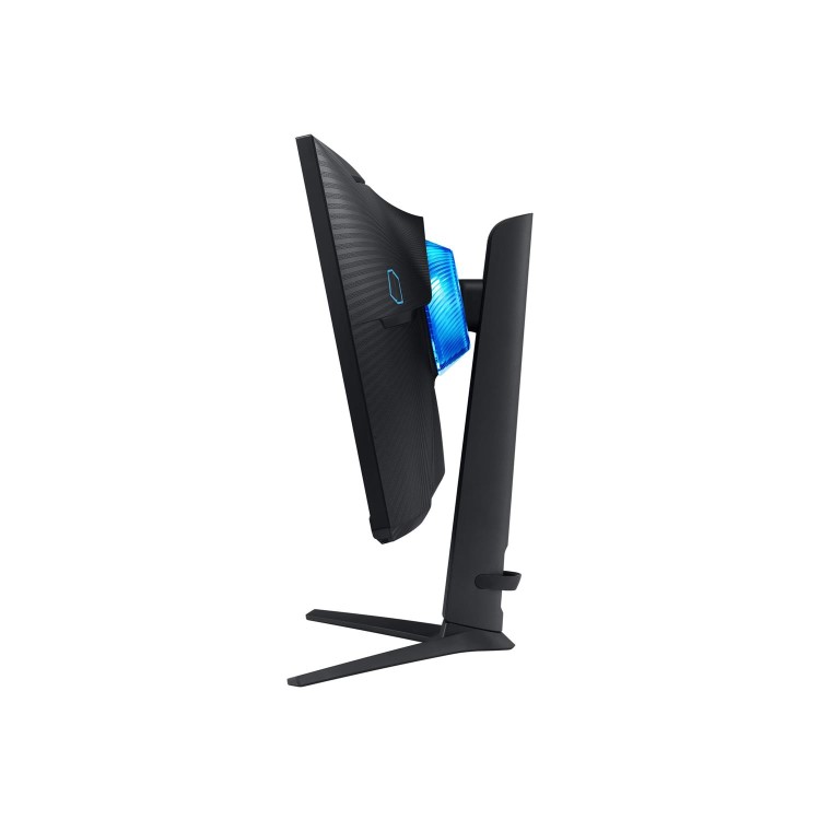 Refurbished Samsung Odyssey G7 G70A 28" 4K UHD 144Hz FreeSync Gaming Monitor
