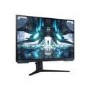 Refurbished Samsung Odyssey G7 G70A 28" 4K UHD 144Hz FreeSync Gaming Monitor