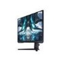 Refurbished Samsung Odyssey G7 G70A 28" 4K UHD 144Hz FreeSync Gaming Monitor