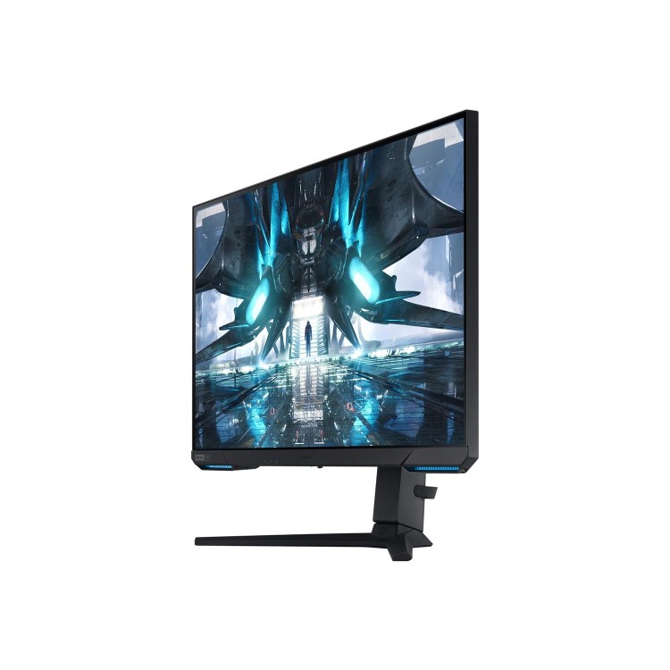 Refurbished Samsung Odyssey G7 G70A 28" 4K UHD 144Hz FreeSync Gaming Monitor