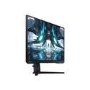 Refurbished Samsung Odyssey G7 G70A 28" 4K UHD 144Hz FreeSync Gaming Monitor