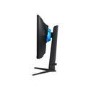 Refurbished Samsung Odyssey G7 G70A 28" 4K UHD 144Hz FreeSync Gaming Monitor