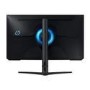 Refurbished Samsung Odyssey G7 G70A 28" 4K UHD 144Hz FreeSync Gaming Monitor