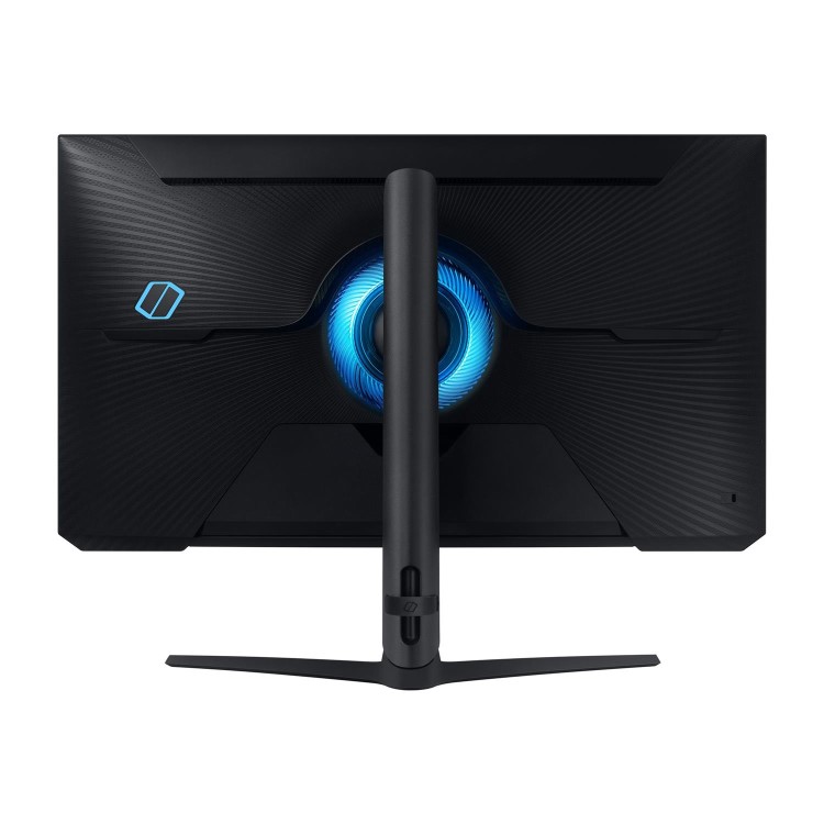 Refurbished Samsung Odyssey G7 G70A 28" 4K UHD 144Hz FreeSync Gaming Monitor