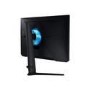 Refurbished Samsung Odyssey G7 G70A 28" 4K UHD 144Hz FreeSync Gaming Monitor