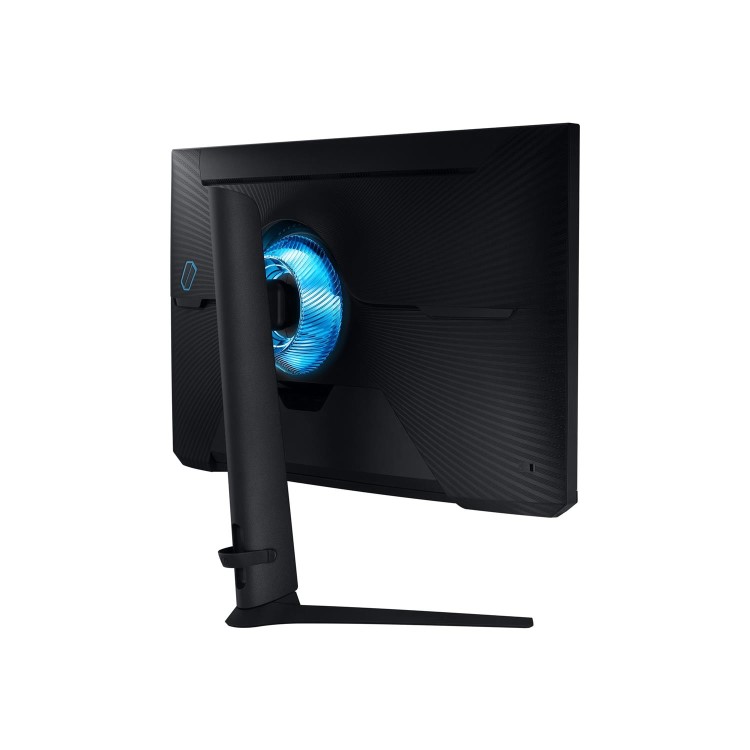 Refurbished Samsung Odyssey G7 G70A 28" 4K UHD 144Hz FreeSync Gaming Monitor