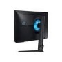 Refurbished Samsung Odyssey G7 G70A 28" 4K UHD 144Hz FreeSync Gaming Monitor