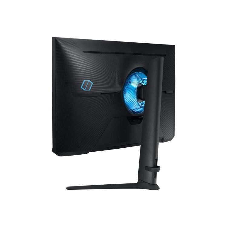 Refurbished Samsung Odyssey G7 G70A 28" 4K UHD 144Hz FreeSync Gaming Monitor