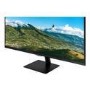 Refurbished Samsung LS32AM500NUXEN 32" FHD HDR LED Smart Display with Bixby Monitor No Aerial