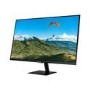 Refurbished Samsung LS32AM500NUXEN 32" FHD HDR LED Smart Display with Bixby Monitor No Aerial